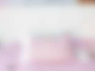 Live cam show with indiancutiie - Middle Aged on Camsoda