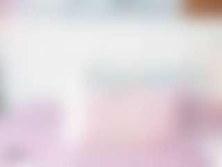 Live cam show with indiancutiie - Athletic MILF on xxxlivecams.org