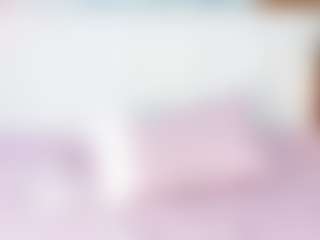 Live cam show with indiancutiie - Athletic MILF on Hubzter Live