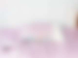 Live cam show with indiancutiie - Mature on fuck-show.com