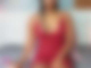 Live cam show with indiancutiie - College Mature on SxyPornLive
