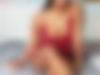 Live cam show with indiancutiie - Athletic MILF on sexylivex.com