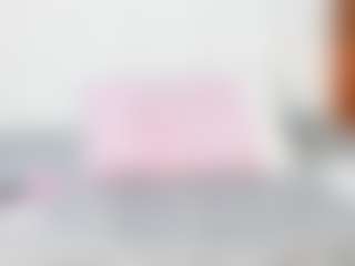 Live cam show with indiancutiie - Middle Aged on Free Soda
