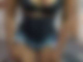 Live cam show with indiancutiie - Hairy Pussy on Camming Site