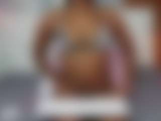 Live cam show with indiancutiie - MILF Teen (18+) on instabang
