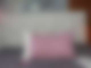 Live cam show with indiancutiie - Lesbian on nudelive.tv
