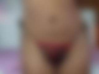 indiancutiie's Live Sex Cam Show