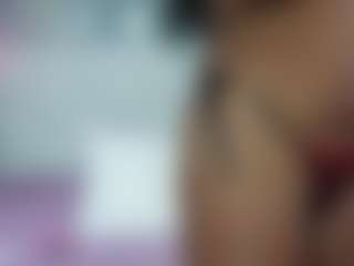 Live cam show with indiancutiie - Mature on Taboo Cams XXX