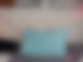 indiancutiie's Live Sex Cam Show