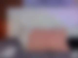 Live cam show with indiancutiie - Fetish MILF on crypto-cams