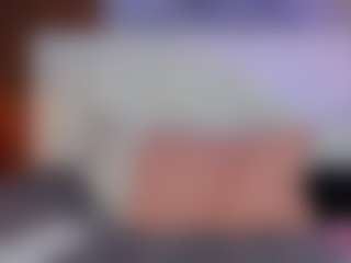 Live cam show with indiancutiie - College MILF on Dolls Live