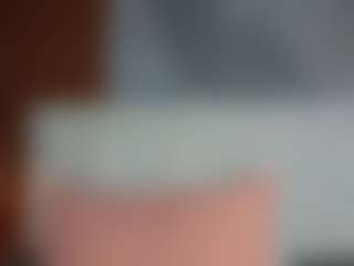 Live cam show with indiancutiie - Mature on Dolls Live