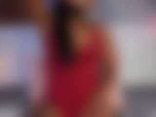 Live cam show with indiancutiie - College MILF on Camming Site