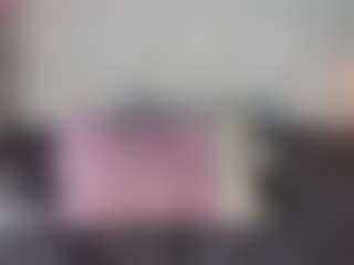 Live cam show with indiancutiie - MILF Teen (18+) on Soda Cam