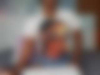 Live cam show with indiancutiie - Athletic Middle Aged on Soda Cam