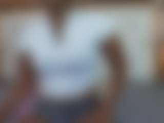 indiancutiie's Live Sex Cam Show