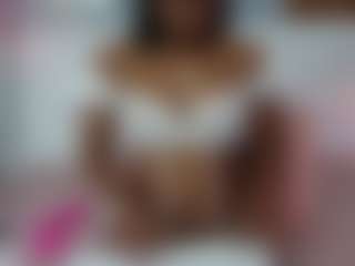 Live cam show with indiancutiie - College MILF on AdultVida.com