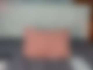 indiancutiie's Live Sex Cam Show