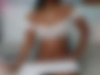 Live cam show with indiancutiie - Lesbian on camwithhim.com