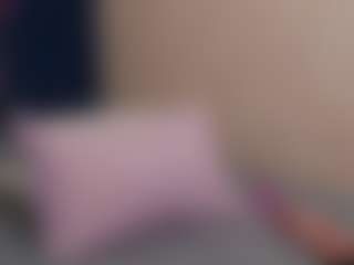 Live cam show with indiancutiie - College MILF on CamClone