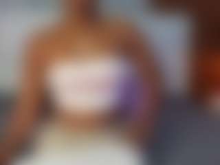 Live cam show with indiancutiie - College MILF on Dolls Live