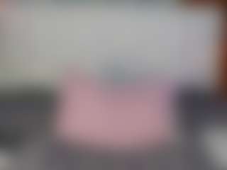 indiancutiie MILF webcam performer live streaming
