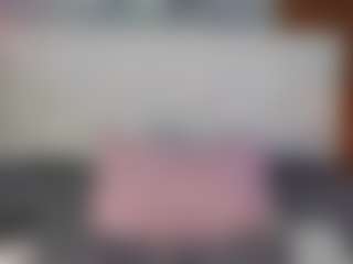 Live cam show with indiancutiie - Threesome on Strip Flash - Live Sex Shows