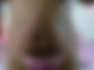 Live cam show with indiancutiie - Lesbian on dasdasdadada.com