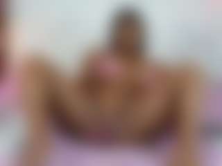 Live cam show with indiancutiie - Lesbian on studioflirtlive.com