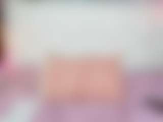 Live cam show with indiancutiie - Lesbian on hrnylive.com