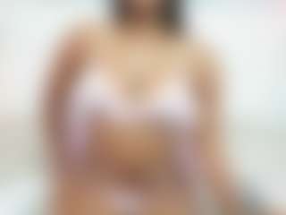 Live cam show with indiancutiie - College on Camsoda