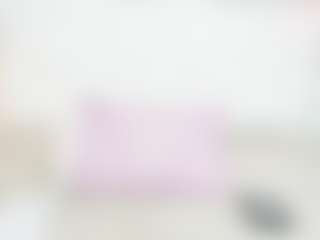 Live cam show with indiancutiie - Threesome on Soda Cam
