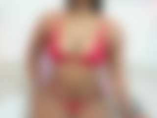 Live cam show with indiancutiie - Threesome on Camiplay Live