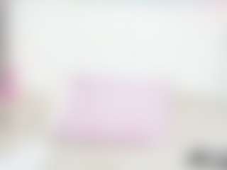Live cam show with indiancutiie - Threesome on Strip Flash - Live Sex Shows