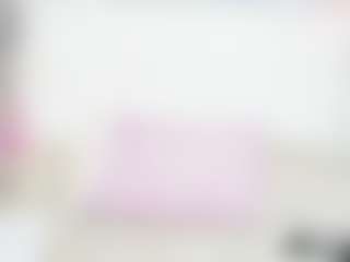 Live cam show with indiancutiie - Threesome on Fling VIP Chat