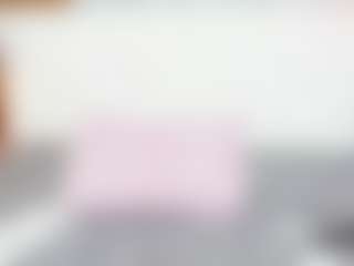 Live cam show with indiancutiie - College MILF on TeamSkeetLive