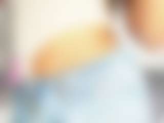 Live cam show with indiancutiie - College MILF on AdultVida.com