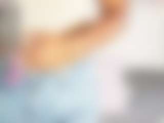 Live cam show with indiancutiie - College Mature on AdultVida.com