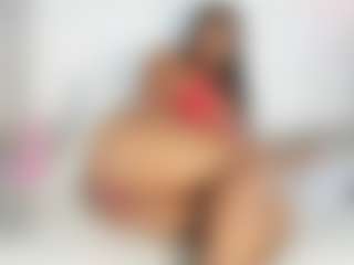 Live cam show with indiancutiie - Hairy Pussy on xxxlivecams.org