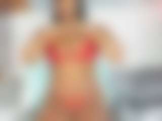 Live cam show with indiancutiie - Lesbian on Camsoda