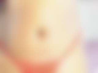 Live cam show with indiancutiie - Lesbian on Camsoda