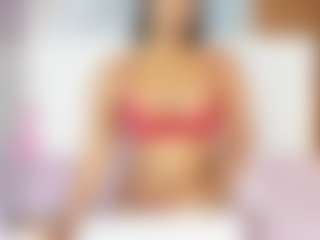 Live cam show with indiancutiie - Athletic Middle Aged on CamwithHer