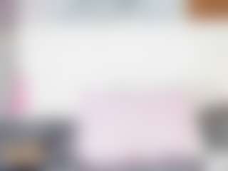Live cam show with indiancutiie - Threesome on hrnylive.com