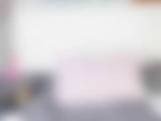 Live cam show with indiancutiie - Shaved Pussy Mature on Fit Hotties