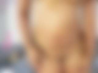 Live cam show with indiancutiie - Hairy Pussy on MyBangCams