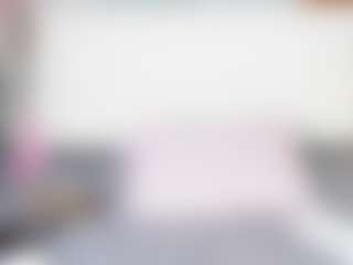 Live cam show with indiancutiie - Athletic Middle Aged on Lustler