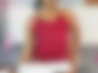 Live cam show with indiancutiie - Threesome on xfollow cams