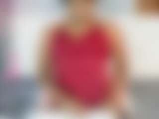 Live cam show with indiancutiie - Hairy Pussy on friskycurves.com