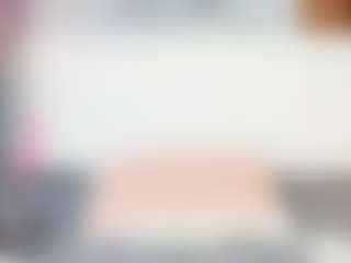 Live cam show with indiancutiie - Middle Aged on friskycurves.com