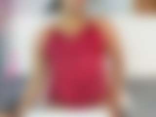 Live cam show with indiancutiie - Athletic Middle Aged on friskycurves.com